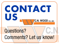 Contact CN Wood